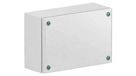 schneider electric steel wall box ip66|Schneider Electric Spacial SBM Series Steel Wall .